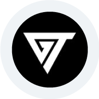 Gt-mods logo