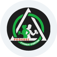 proesue fitness center