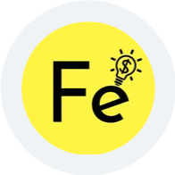facts economy official logo