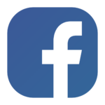 fb